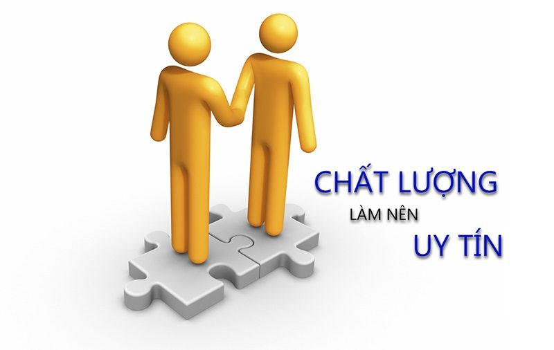 lý do nên bán hàng tại web