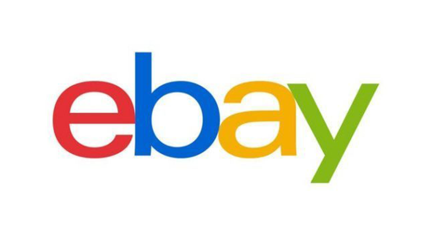 Ebay