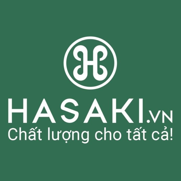 Hasaki
