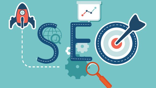 SEO website bán hàng và những điều cần lưu ý