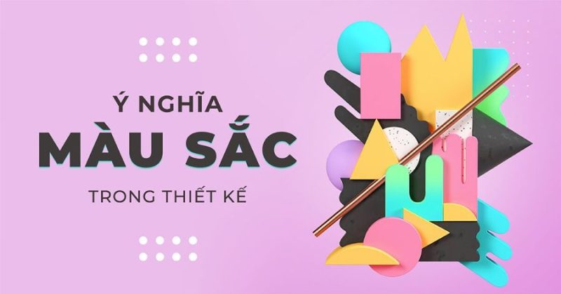 thiết kế web bán hàng online