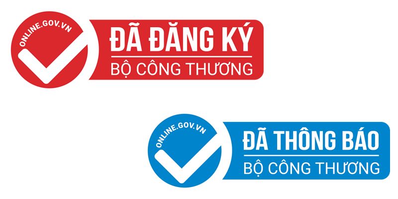 trang web bán hàng online uy tín